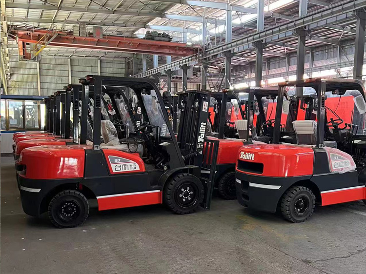 首页-人生就是博手机版