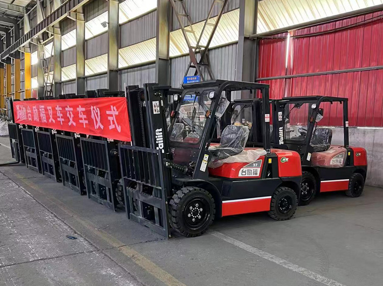 首页-人生就是博手机版