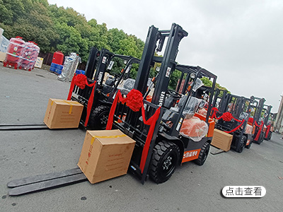 首页-人生就是博手机版