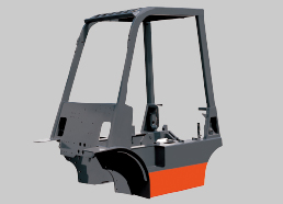 首页-人生就是博手机版