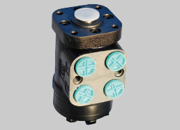 首页-人生就是博手机版