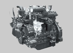 首页-人生就是博手机版