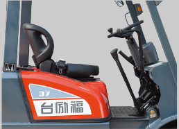 首页-人生就是博手机版