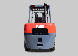 首页-人生就是博手机版