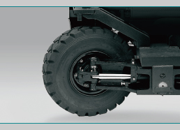 首页-人生就是博手机版