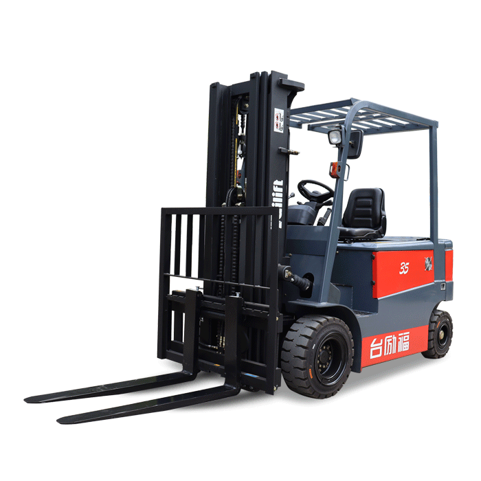 首页-人生就是博手机版