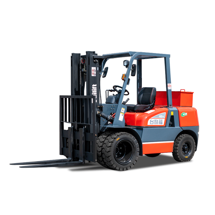 首页-人生就是博手机版