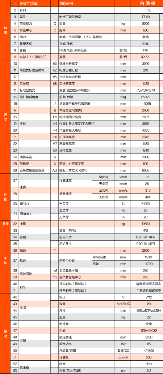 首页-人生就是博手机版