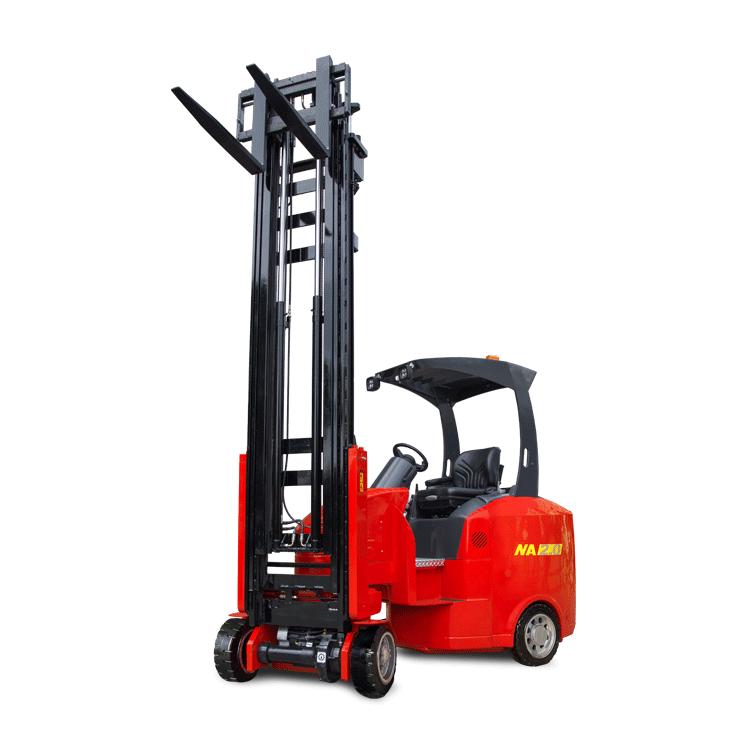 首页-人生就是博手机版