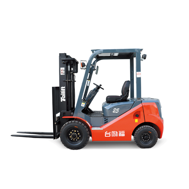 首页-人生就是博手机版