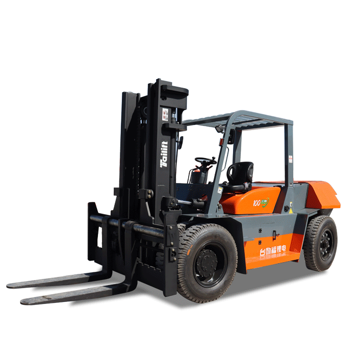 首页-人生就是博手机版