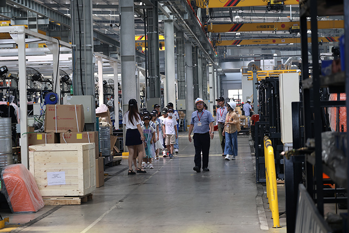 首页-人生就是博手机版