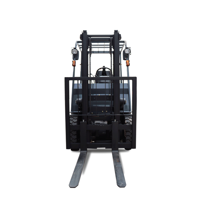 首页-人生就是博手机版