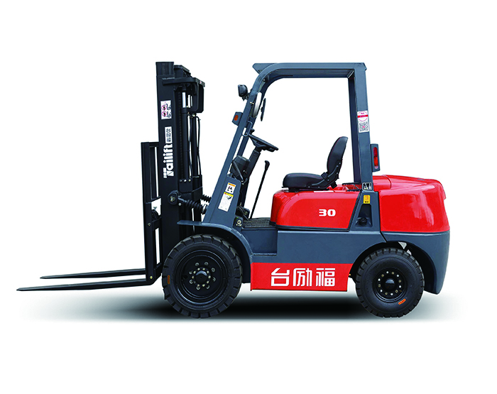 首页-人生就是博手机版