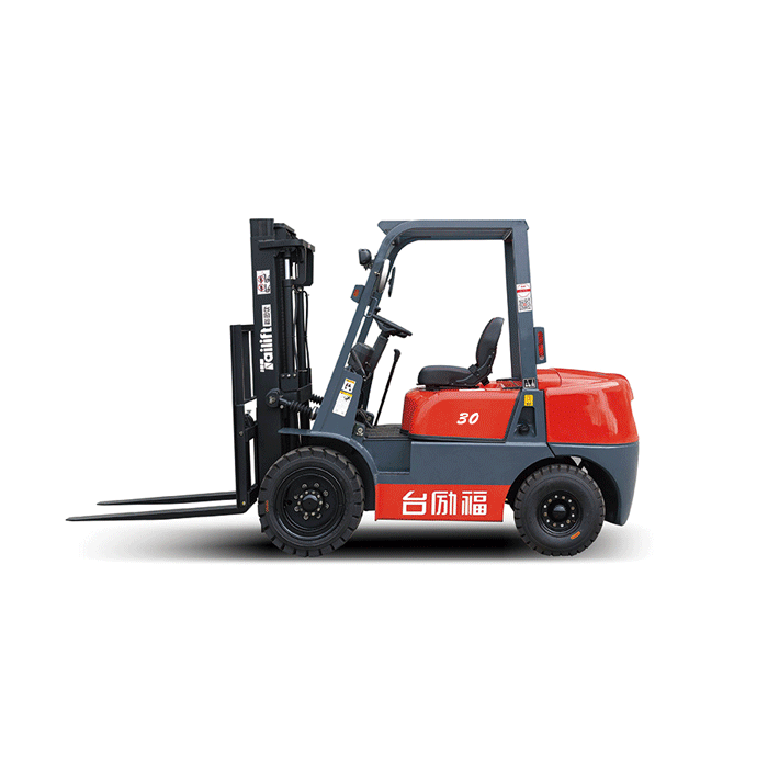 首页-人生就是博手机版