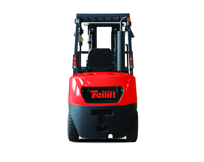 首页-人生就是博手机版