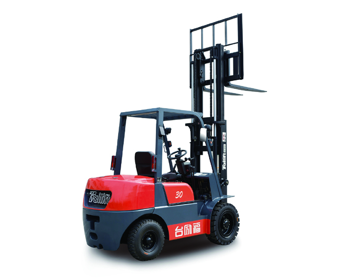 首页-人生就是博手机版