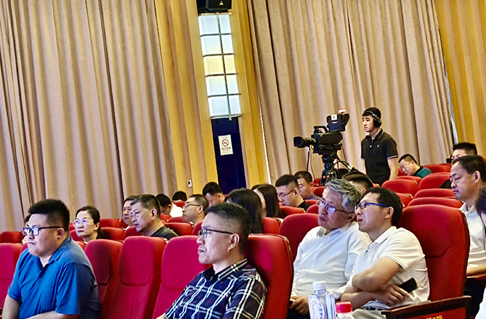 首页-人生就是博手机版