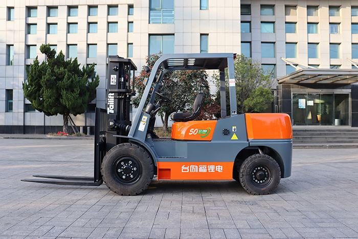 首页-人生就是博手机版