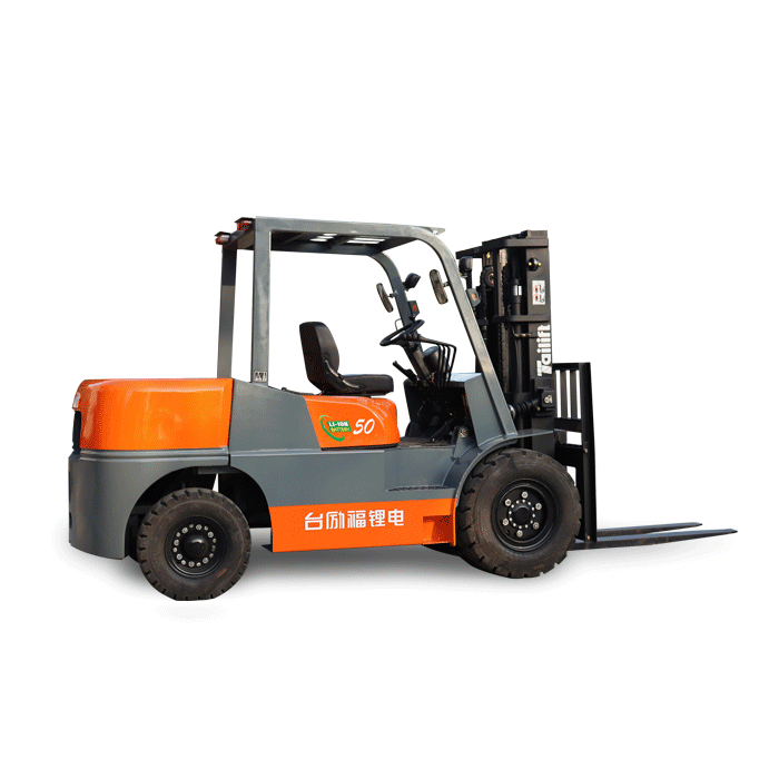 首页-人生就是博手机版