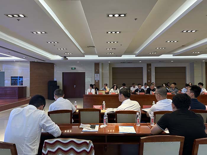 首页-人生就是博手机版