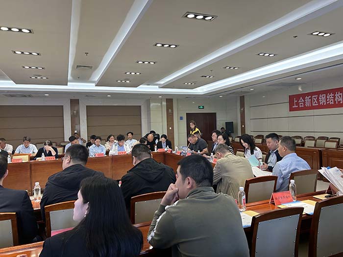 首页-人生就是博手机版