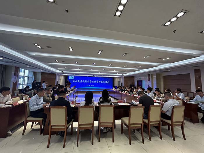 首页-人生就是博手机版