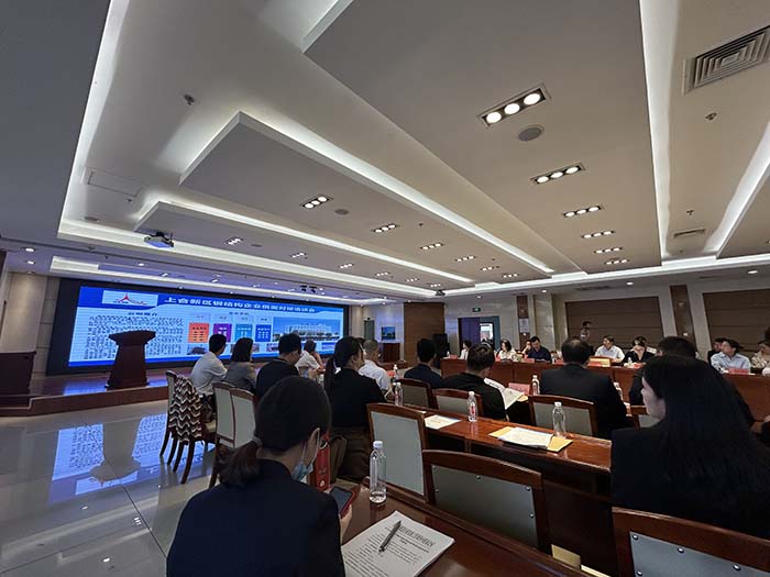 首页-人生就是博手机版