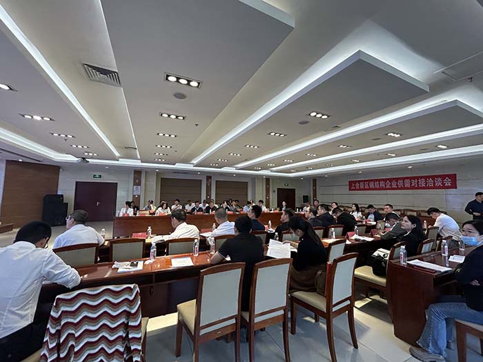 首页-人生就是博手机版