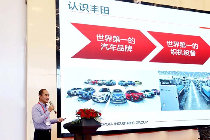 首页-人生就是博手机版