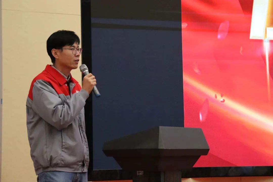 首页-人生就是博手机版