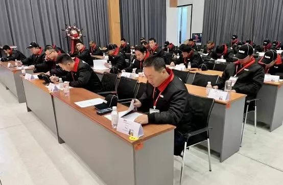 首页-人生就是博手机版