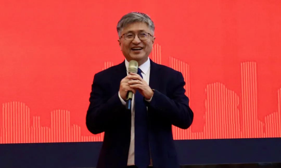 首页-人生就是博手机版