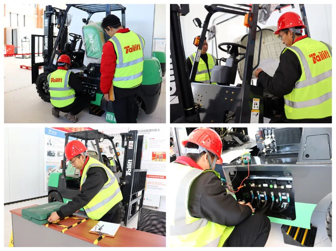 首页-人生就是博手机版