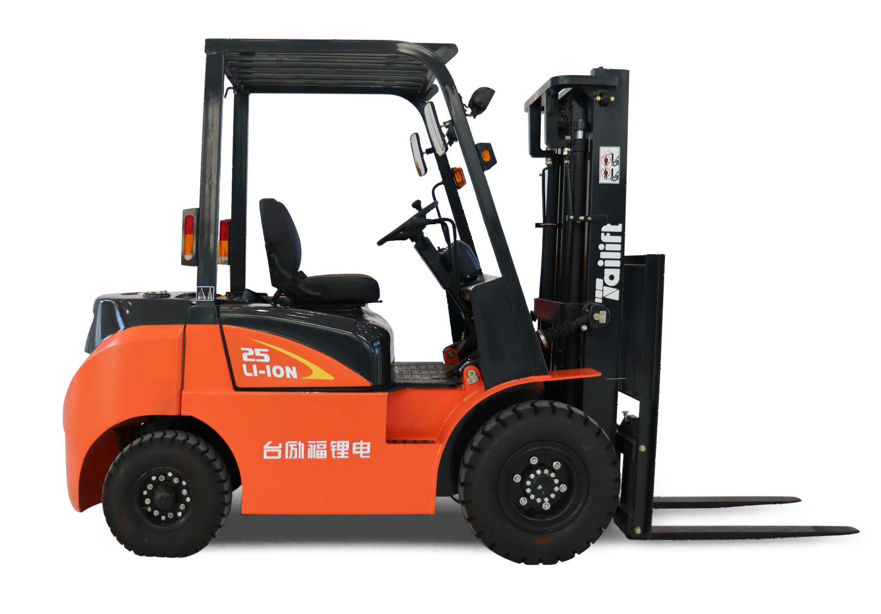 首页-人生就是博手机版