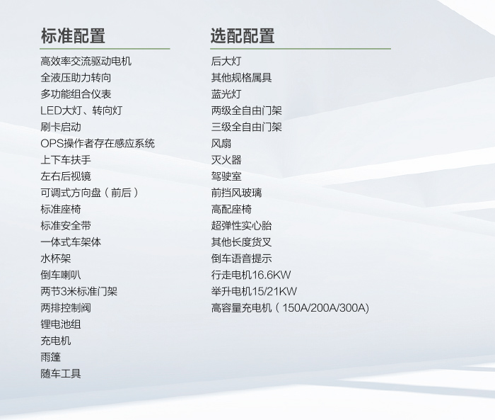 首页-人生就是博手机版