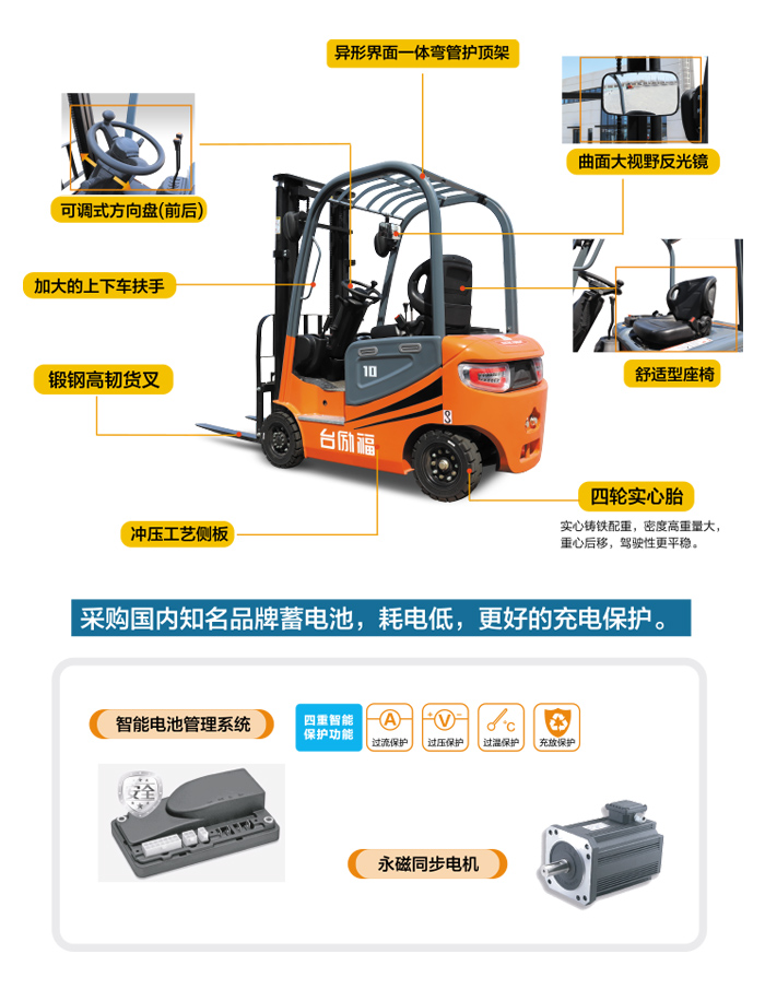 首页-人生就是博手机版