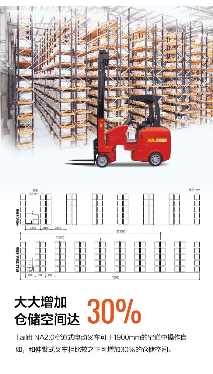 首页-人生就是博手机版