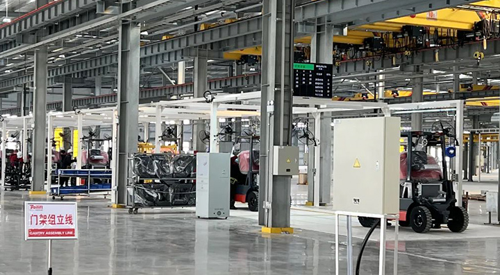 首页-人生就是博手机版