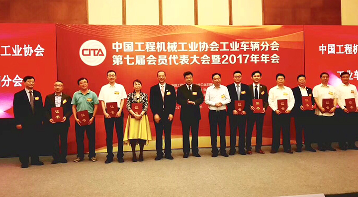 首页-人生就是博手机版