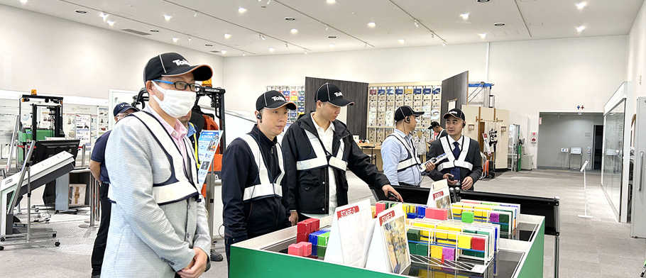 首页-人生就是博手机版