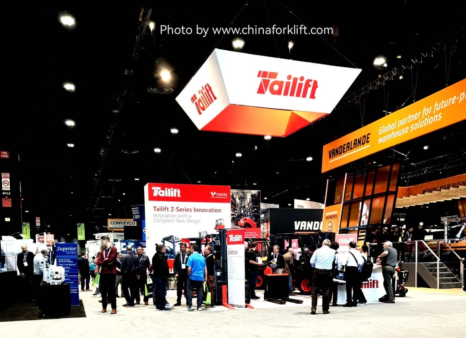 首页-人生就是博手机版