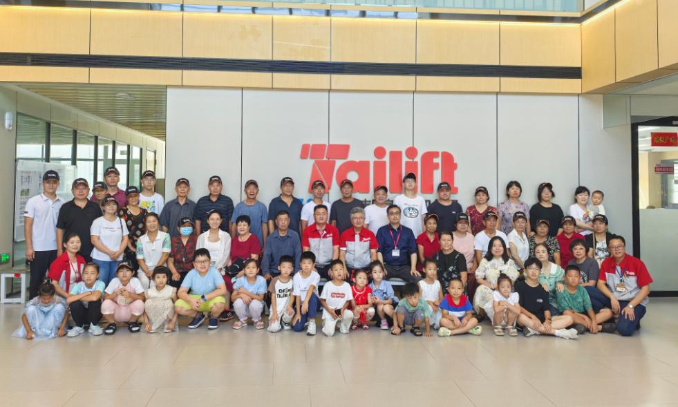 首页-人生就是博手机版