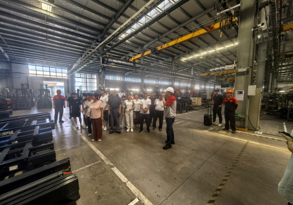 首页-人生就是博手机版