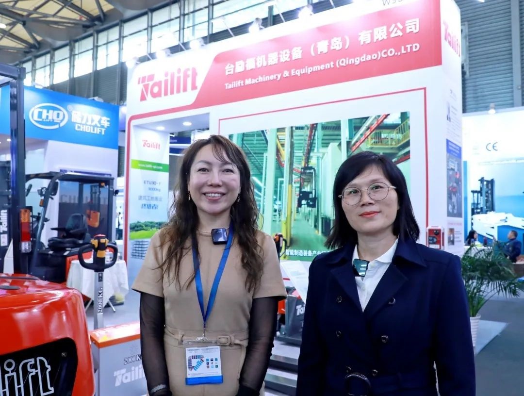 首页-人生就是博手机版