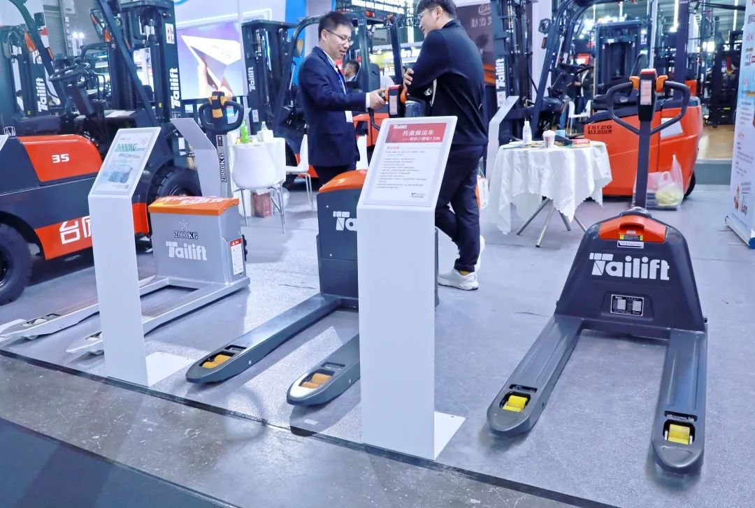 首页-人生就是博手机版