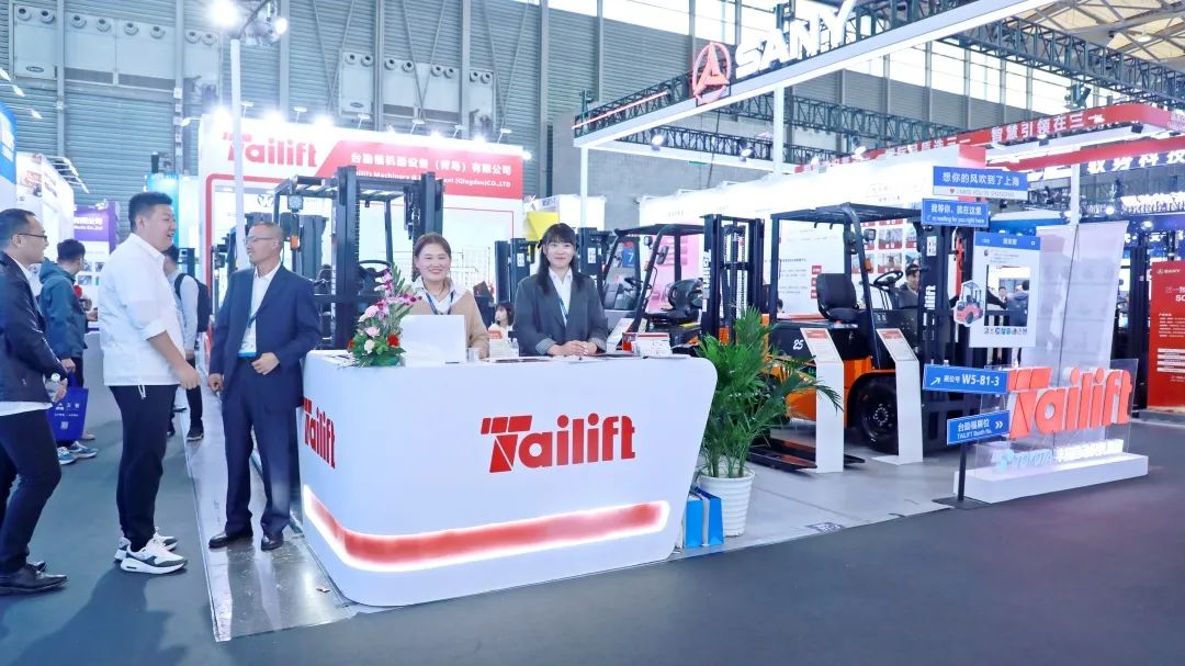 首页-人生就是博手机版