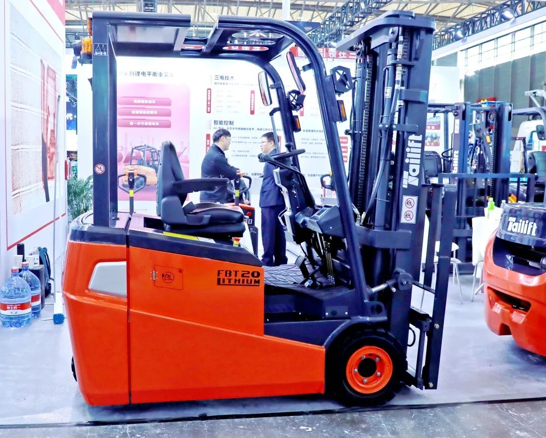 首页-人生就是博手机版