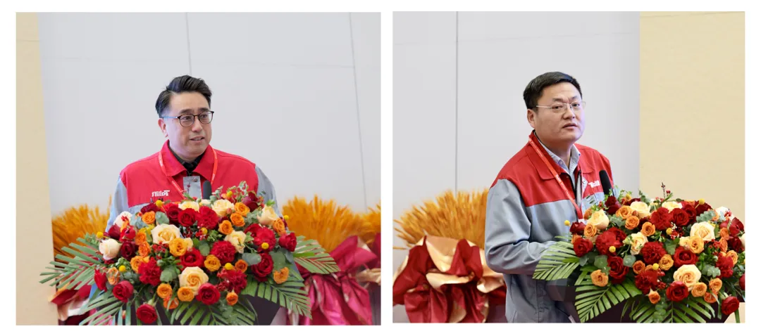 首页-人生就是博手机版