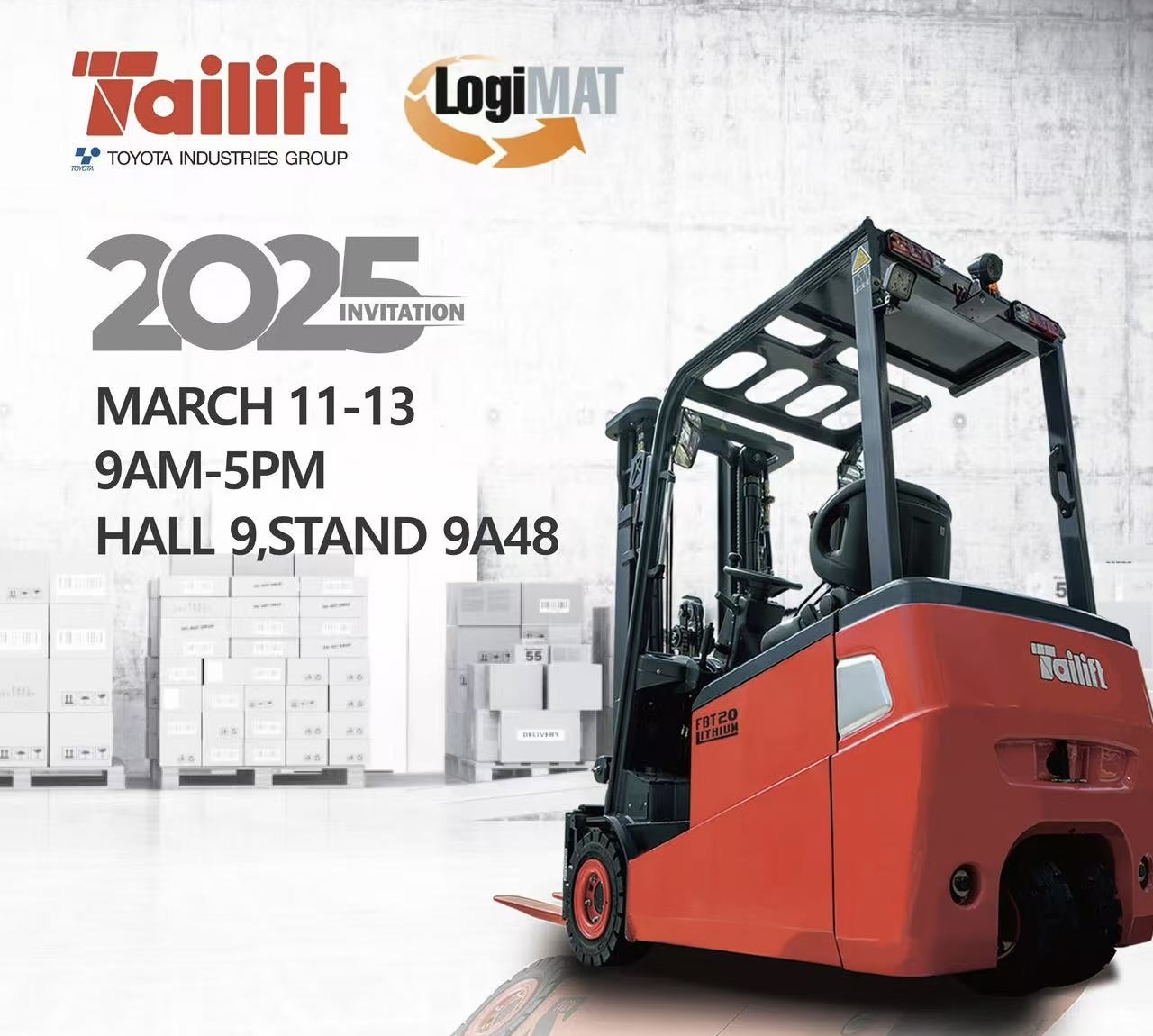 首页-人生就是博手机版